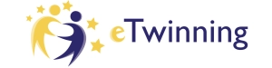 E-Twinning