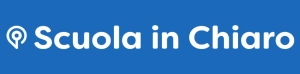 Scuola in chiaro nuova