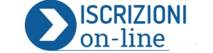 Iscrizioni on-line