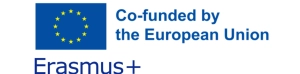 Erasmus +