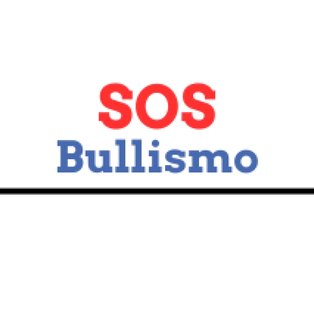 Sos Bullismo