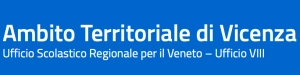 Istruzione Vicenza