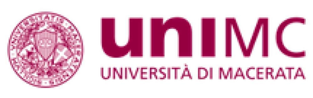 logo Università di Macerata