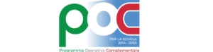 Programma Operativo Complementare