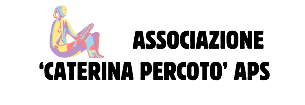 Associazione Caterina Percoto