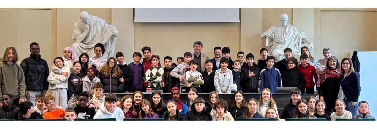 Presentazione Malatestiana 7 febbraio 2025