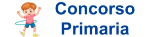 primaria2