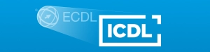ECDL-ICDL
