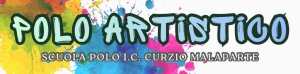 Widget Polo Artistico