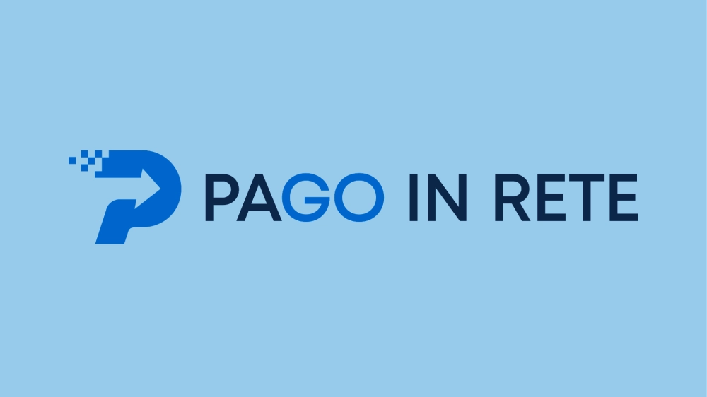 PAGO IN RETE (positivo) - UFFICIALE MIUR