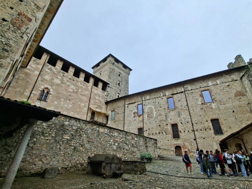 Rocca 4
