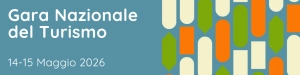 Gara Nazionale del Turismo