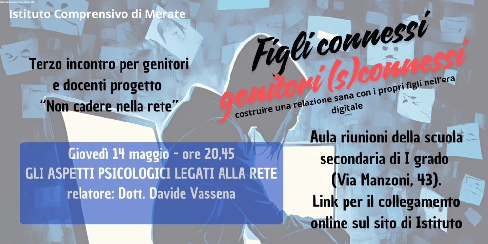 banner_terzo incontro