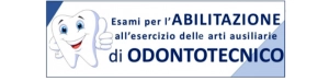 odontotecnico