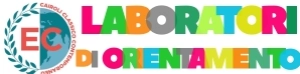 laboratori di orientamento