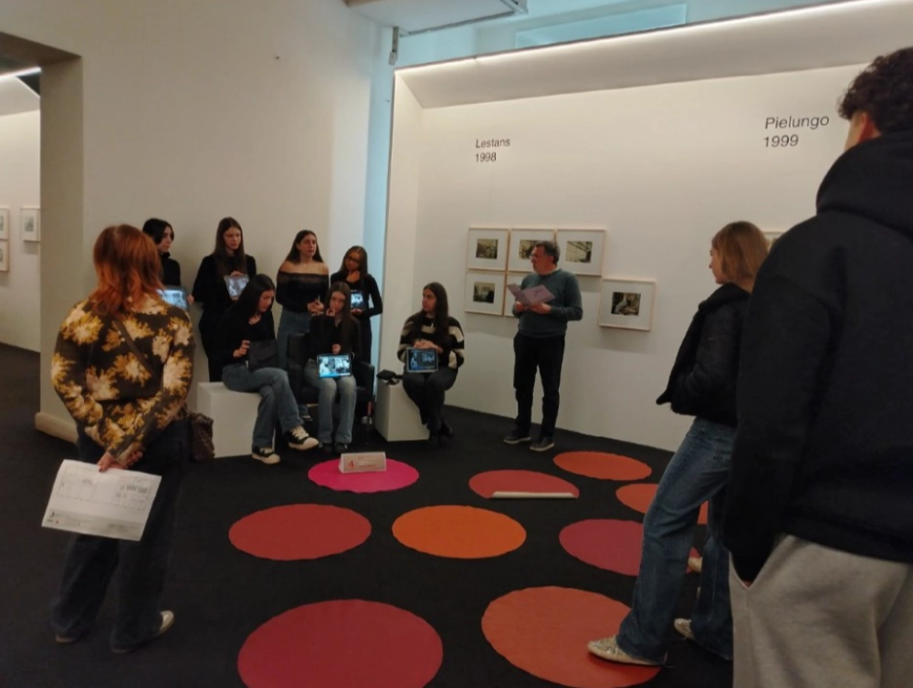 Progetto Donne 2026 4