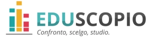 eduscopio