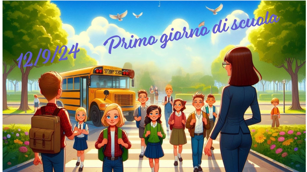 inaugurazione_as2425