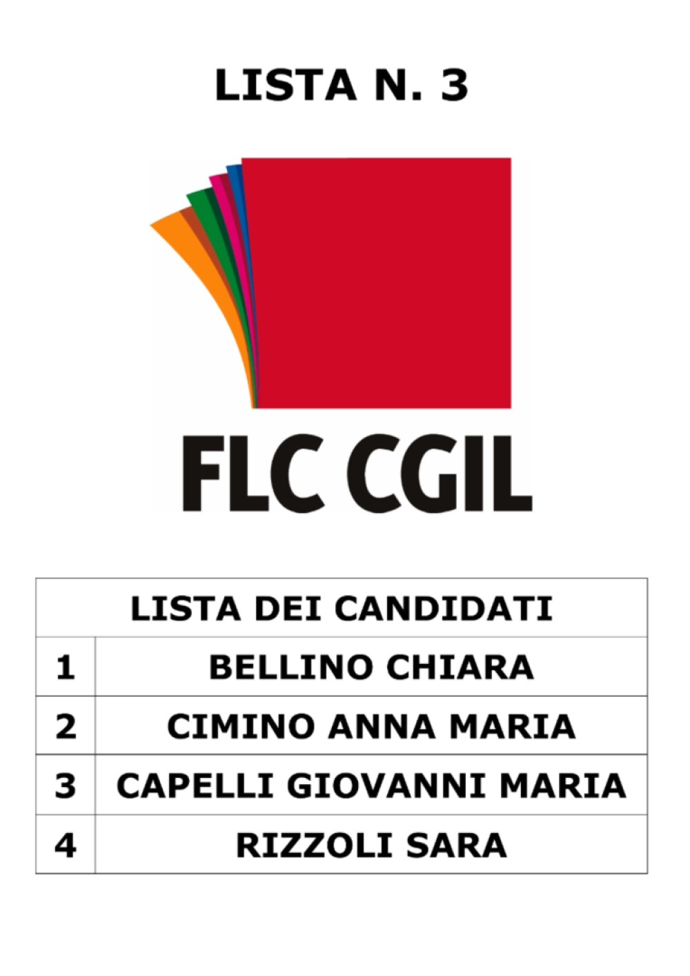 Lista 3