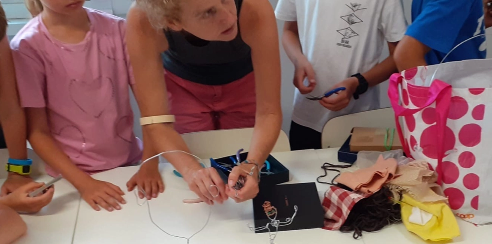 piano estate 2025 10