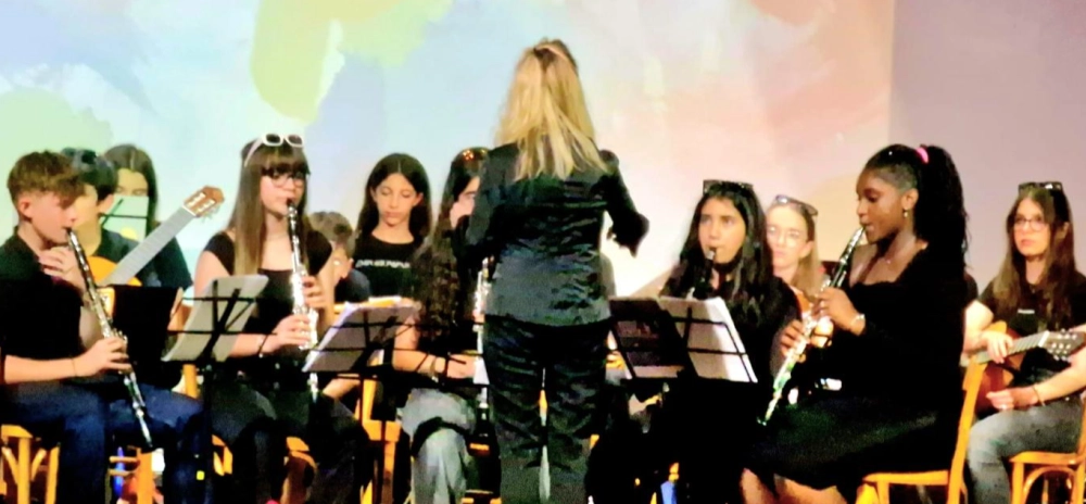 concerto 4