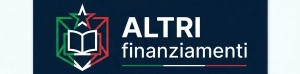 altri finanziamenti