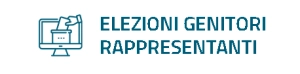 Banner elezioni genitori rappresentanti