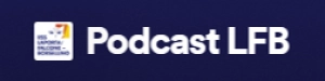 podcast