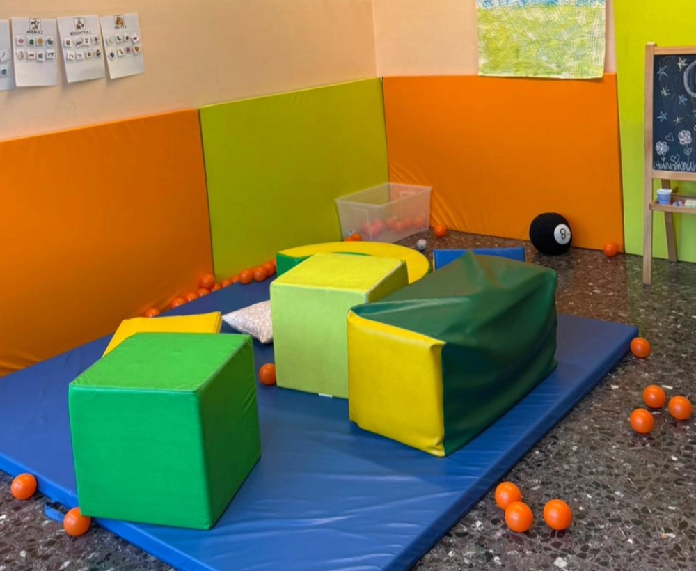 Aula Morbida Antonelli 2