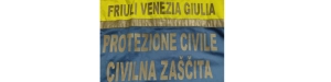 civilna zaščita