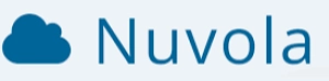 NUVOLA