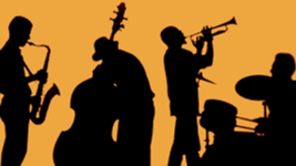 Jazz 2024
