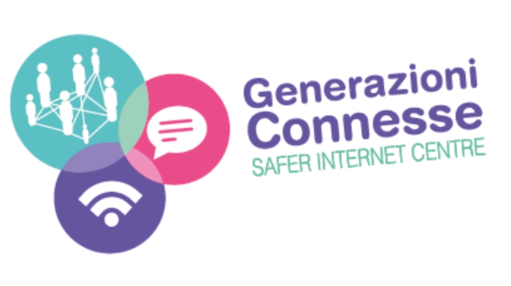 Generazioni connesse