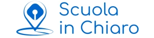 Scuola in Chiaro