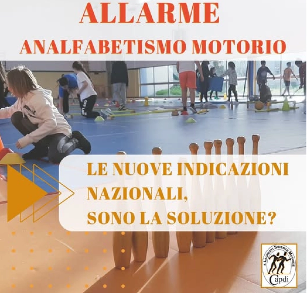 analfabetismo_motorio