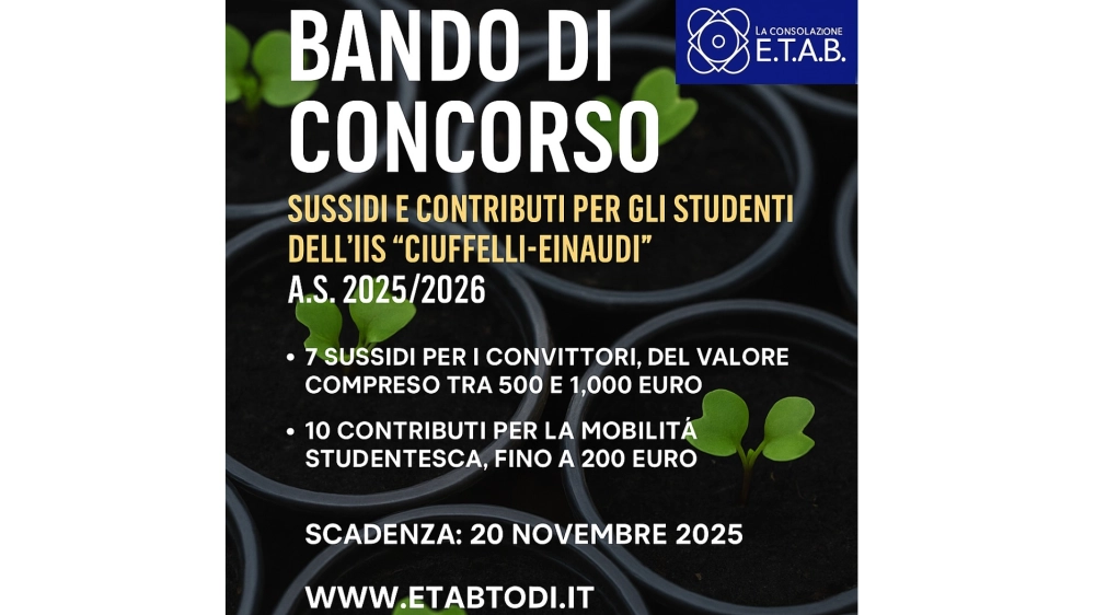 bando etab