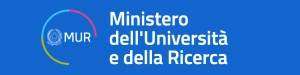 MUR