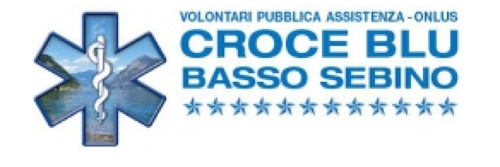 croce blu basso sebino