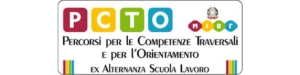 PCTO