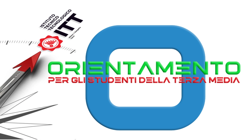 ORIENTAMENTO3