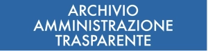 Archivio A.T. 2