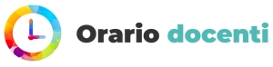 Orario-docenti