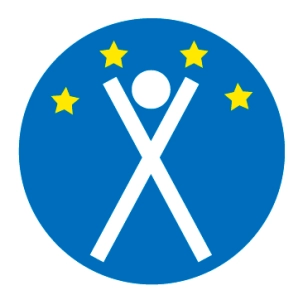 ISTITUTO COMPRENSIVO STATALE "G. GALILEI"