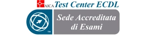 Test Center Accreditato ICDL