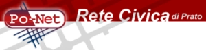 PO-NET