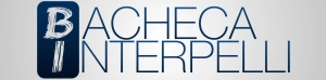 Bacheca interpelli