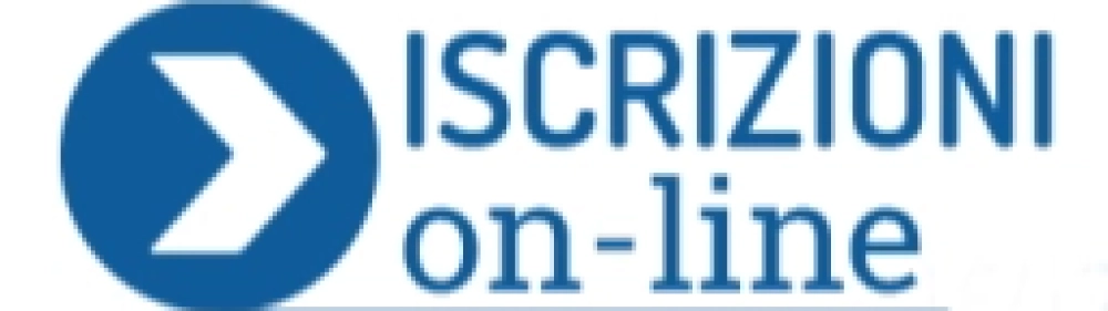 Iscr_on_line