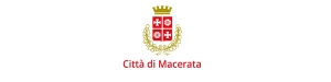 Città di Macerata