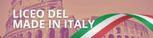 Liceo Made in Italy