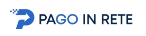 Pago in Rete